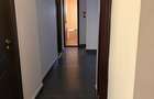 Vand apartament 3 camere zona Soarelui. - 4