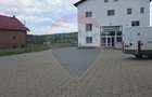 Spatiu Comercial de Inchiriat | Cajvana | - 6