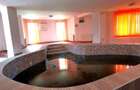 Predeal - Vila cu piscina interioara si sauna - 26