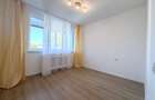 3 camere | renovat complet | Gara de nord - Victoriei