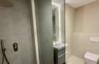 REA1027465 Apartament modern 3 camere Aviatiei Tower II I View liber - 10