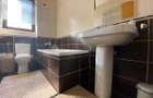 Apartament 3 camere Kiseleff- Piata Victoriei - 9