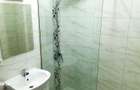 Apartament cu doua dormitoare, parcare proprie, mobilat si utliat - 1