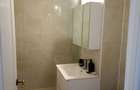 3 camere Ultracentral Pite?ti, RENOVAT/mobilat/utilat,finisaje moderne - 3