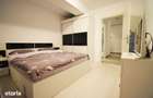 Apartament 2 camere, balcon ?i lift - 5