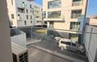 Apartament 2 Camere Premium | PRIMA INCHIRIERE |  Decebal - Metrou Muncii - 1