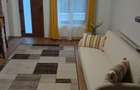 Inchiriez Garsoniera (Apartament cu o camera)-48mp-Complet utilat cu parcare proprie. - 3