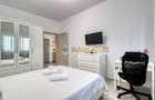 2 Camere de inchiriat | Militari | Rotar Park | Centrala | Parcare | - 1