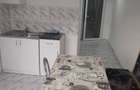 inchiriere apartament la casa - 4