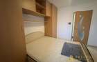 Apartament tip AN cu 3 camere de inchiriat in zona Nufarul-Oradea