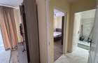 De inchiriat apartament - 5
