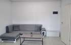Apartament 2 camere de inchiriat, IMGB