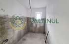 Apartament la casă, 3 camere, 70 mp, parter – zona Turnișor, curte comună - 8