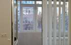 apartament 2 camere- str.Dreptatii ,prima inchiriere, Lujerului - 7