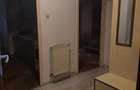 Inchiriez apartament - 1