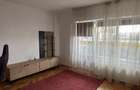Inchiriez apartament 1 camera ultracentral, etaj intermediar, langa .hotelul Grand.