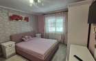 Apartament 2 camere de Inchiriat - 2