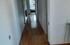 Vanzare casa lux Ploie?ti - 4
