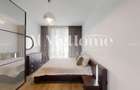 VILA 5 CAMERE/IANCU NICOLAE/BRITISH SCHOOL - 9