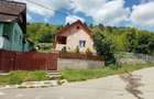 Casa de vanzare in Suceagu, Cluj - 3