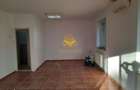 Spatiu comercial/ Birouri, Gheorgheni, Zona Albac, - 4