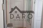Apartament 2 camere de inchiriat - 3