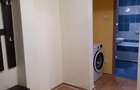 Apartament 2 Camere Galata - 3