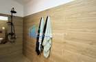 Apartament 2 camere de vanzare | Timișoara | Central | 78 mp |Mobilat| - 20
