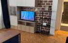 Apartament Ultracentral - 5