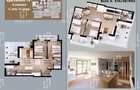 Vand penthouse 73mp!!
