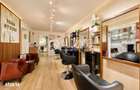 Salon beauty& podologie la cheie - (Cod 10) ULTRACENTRAL - 3