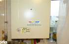 Tur Virtual: Apartament 2 camere, 57.69 mp. etaj 2, Nicolae Iorga! - 2