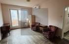 Apartament 2 camere decomandat Soseaua Giurgiului / Luica x - 5