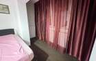 Apartament spatios cu 3 camere | Dambovita - 5