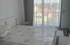 Apartament de inchiriat modern cu 3 camere la prima inchiriere - 4