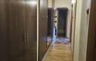 OFERTA - Apartament cu 3 camere modern in Popa Sapca - 13