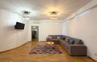 3 camere etaj 1 | loc parcare | Herastrau - Sos Nordului - 14