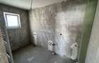 Vand apartament 3 camere Floresti jud Cluj semifinisat zona Terra( Sesul de Sus), apartamentul este situat la etajul 1 - 7