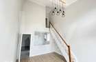 Apartament tip Penthouse- Zona Industriala Vest - Incalzire in pardose - 17