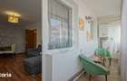 Apartament cu 2 camere de inchiriat pe strada Harmanului | Comision 0% - 5