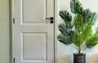 Apartament 2 camere Tomis 2 recent renovat - 5