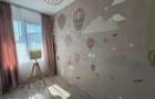 Duplex 4 camere 100mp | 0 comision | Otopeni | mobilat utilat | 165mp - 14