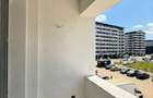 Studio de vanzare | Str. Sergent Ilie Petre | COMISION 0% - Militari
