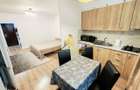 1 camera, spatios, modern, proaspat renovat, Marasti, Dambovitei - 5