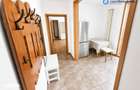 Apartament 3 camere, Titan - Balta Alba, etaj 1