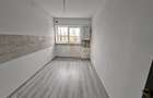 Apartament 2 camere decomandat Subcetate City 2 Sanpetru Brasov - 10