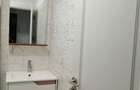 Garsoniera renovata, etaj 2, bloc reabilitat termic - 8