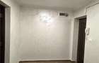 Apartament 2 camere, cartierul Plevna - 1