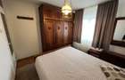 INCHIRIEZ apartament 3 camere decomandat,zona Strand - 5