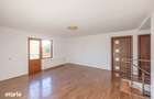 Vila de vanzare. Com.Cornetu jud.Ilfov - 8